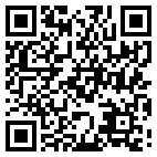 QR Code for Auto Pro in Walker, LA 70785