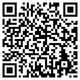 QR Code for Awt Custom Cabinets & Closets in Monroe, LA 71202