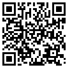 QR Code for T Cupp's Bar in WESTWEGO, LA 70094