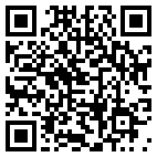 QR Code for Bayou Ash-Division of Big River Industries in BATON ROUGE, LA 70801