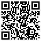 QR Code for Brew & Bake in Crowley, LA 70526