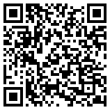 QR Code for Bayou Glass of Minden in Minden, LA 71055