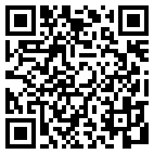 QR Code for Benoit Amy in Houma, LA 70360