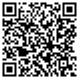 QR Code for Bertrand Roderick G in KINDER, LA 70648