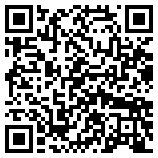 QR Code for Blackhawk Specialty in Sulphur, LA 70665