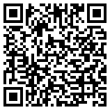 QR Code for BlakSheep Creative in Denham Springs, LA 70726