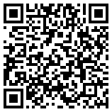 QR Code for Scott Brillhart Msw in Lafayette, LA 70501