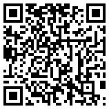QR Code for Brown David & Carol in Saint Amant, LA 70774