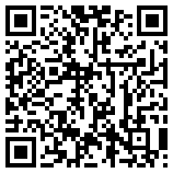 QR Code for G Brent Brown DDS in Mandeville, LA 70471