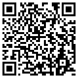 QR Code for Butane Equipment in Sulphur, LA 70663