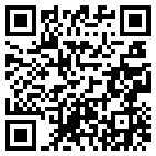 QR Code for Cal-Tec Inc in Broussard, LA 70518
