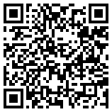 QR Code for Calcasieu Services in DERIDDER, LA 70634