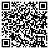 QR Code for Caleb Investments & Contracting in Pearl River, LA 70452