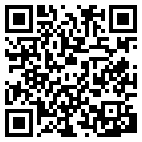QR Code for Campbell Mike in Pineville, LA 71360