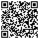 QR Code for Castor High in Castor, LA 71016