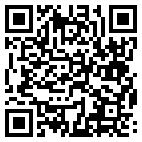 QR Code for Catalyst Design in Ruston, LA 71270