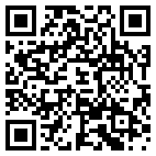 QR Code for Center Point in Shreveport, LA 71119