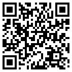 QR Code for Chapman Ted in Amite, LA 70422