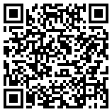 QR Code for Christmas Store at the Splash in Bossier City, LA 71111