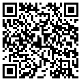 QR Code for City of Baker Fire Department in Baker, LA 70714