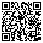 QR Code for Classic Cuts in Eunice, LA 70535