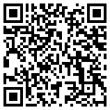 QR Code for Cleveland Medical Clinic in Marrero, LA 70072
