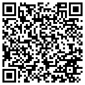 QR Code for Climastor in Baton Rouge, LA 70808