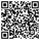 QR Code for Computer Solutions in Franklinton, LA 70438