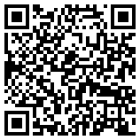 QR Code for Contractors Speciality in Kenner, LA 70062