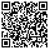 QR Code for Converse High in Converse, LA 71419