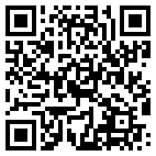 QR Code for Courtyard Manor Nursing Home in Lafayette, LA 70507
