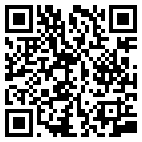QR Code for Courville David in Lafayette, LA 70501