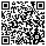 QR Code for Crispy Doughnuts in Blanchard, LA 71009