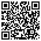 QR Code for Ctgy in Shreveport, LA 71118