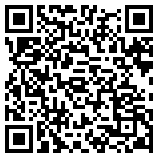 QR Code for Custom Body & Paint in Harvey, LA 70058