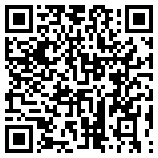 QR Code for H&r Block in Kinder, LA 70648