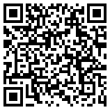 QR Code for Dave's Pest Control in Lafayette, LA 70506