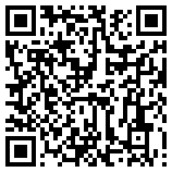 QR Code for Catfish King in Bossier City, LA 71112