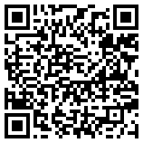 QR Code for Dealer Development in Covington, LA 70433