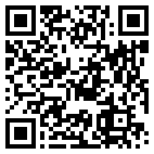 QR Code for Delta Mes in Arabi, LA 70032