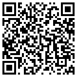 QR Code for Direct Auto Insurance in LAFAYETTE, LA 70503
