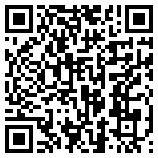 QR Code for Dish Network in Bunkie, LA 71322