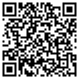 QR Code for Dish Network in Jena, LA 71342