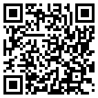 QR Code for Dixie Floors in Haynesville, LA 71038
