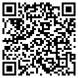 QR Code for Dually's Kwik Stop in Downsville, LA 71234