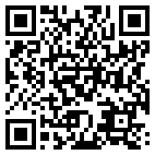 QR Code for Dura Import in Vidalia, LA 71373