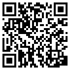 QR Code for E & F Auto Sales in Bastrop, LA 71220