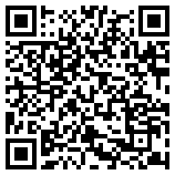 QR Code for E W Elberson Archt in Shreveport, LA 71106