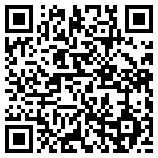 QR Code for Eagle Self Storage in Youngsville, LA 70592