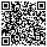 QR Code for Eatel Ip Centrex in Gonzales, LA 70737